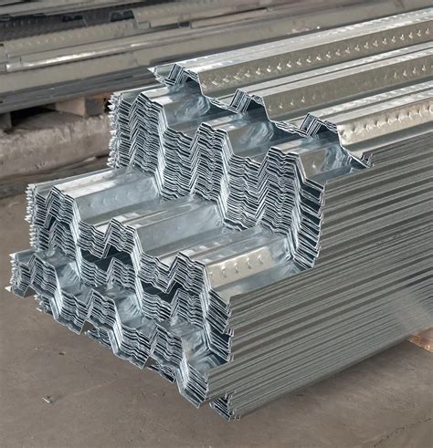 rippled galvanized sheet metal|corrugated sheet metal suppliers.